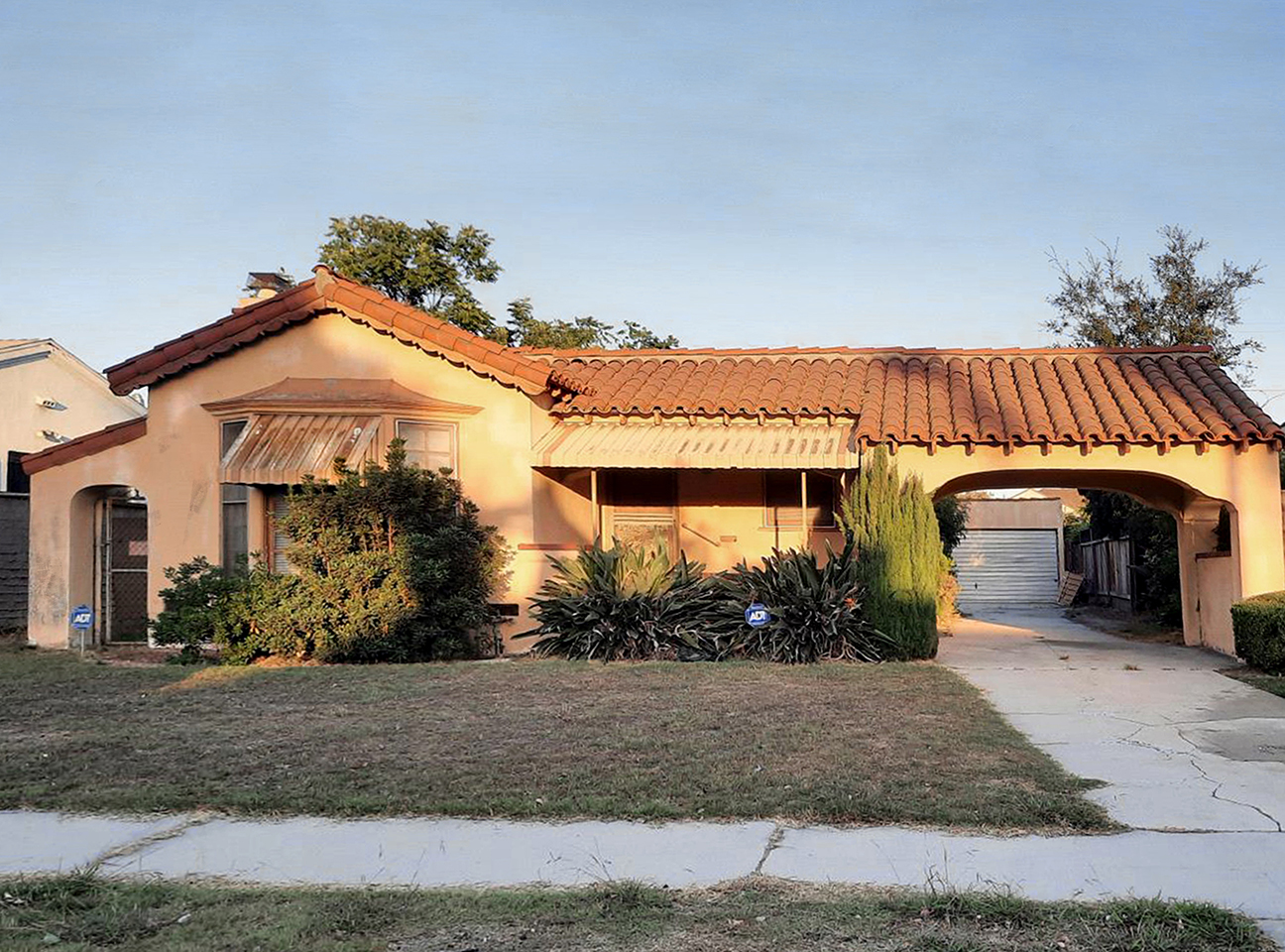 to Wedgewood Wedgewood